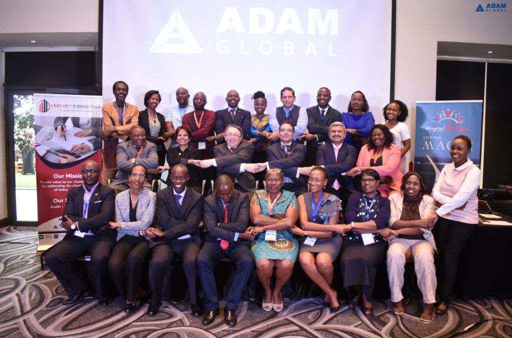 africa-middleeast-business-forum